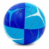 Kempa Мяч для гандбола HB-5412 №0 Голубой/Синий